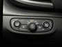 Opel Mokka X 1.4 Turbo Innovation | NAVIGATIE | TREKHAAK | SCHUIF-/KANTELDAK |