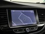 Opel Mokka X 1.4 Turbo Innovation | NAVIGATIE | TREKHAAK | SCHUIF-/KANTELDAK |