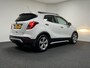 Opel Mokka X 1.4 Turbo Innovation | NAVIGATIE | TREKHAAK | SCHUIF-/KANTELDAK |