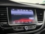 Opel Mokka X 1.4 Turbo Innovation | NAVIGATIE | TREKHAAK | SCHUIF-/KANTELDAK |