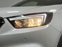 Opel Mokka X 1.4 Turbo Innovation | NAVIGATIE | TREKHAAK | SCHUIF-/KANTELDAK |
