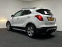 Opel Mokka X 1.4 Turbo Innovation | NAVIGATIE | TREKHAAK | SCHUIF-/KANTELDAK |