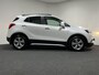 Opel Mokka X 1.4 Turbo Innovation | NAVIGATIE | TREKHAAK | SCHUIF-/KANTELDAK |