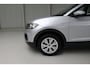 Volkswagen T-Cross 1.0 TSI T-Cross Airco | Android Auto | Apple Carplay | Cruise Control | Parkeersensoren