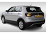 Volkswagen T-Cross 1.0 TSI T-Cross Airco | Android Auto | Apple Carplay | Cruise Control | Parkeersensoren