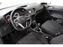 Volkswagen T-Cross 1.0 TSI T-Cross Airco | Android Auto | Apple Carplay | Cruise Control | Parkeersensoren