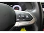 Volkswagen T-Cross 1.0 TSI T-Cross Airco | Android Auto | Apple Carplay | Cruise Control | Parkeersensoren