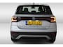 Volkswagen T-Cross 1.0 TSI T-Cross Airco | Android Auto | Apple Carplay | Cruise Control | Parkeersensoren