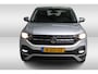 Volkswagen T-Cross 1.0 TSI T-Cross Airco | Android Auto | Apple Carplay | Cruise Control | Parkeersensoren
