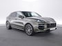 Porsche Cayenne Coupé E-Hybrid