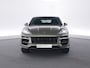 Porsche Cayenne Coupé E-Hybrid
