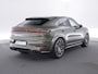 Porsche Cayenne Coupé E-Hybrid