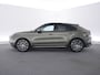 Porsche Cayenne Coupé E-Hybrid
