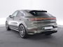 Porsche Cayenne Coupé E-Hybrid