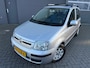 Fiat Panda 1.2 Edizione Cool*AIRCO*APK*NAP*OPEN DAK*ZUINGE AUTO