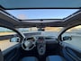 Fiat Panda 1.2 Edizione Cool*AIRCO*APK*NAP*OPEN DAK*ZUINGE AUTO