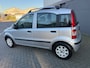 Fiat Panda 1.2 Edizione Cool*AIRCO*APK*NAP*OPEN DAK*ZUINGE AUTO