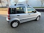 Fiat Panda 1.2 Edizione Cool*AIRCO*APK*NAP*OPEN DAK*ZUINGE AUTO