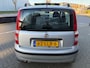 Fiat Panda 1.2 Edizione Cool*AIRCO*APK*NAP*OPEN DAK*ZUINGE AUTO