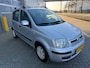 Fiat Panda 1.2 Edizione Cool*AIRCO*APK*NAP*OPEN DAK*ZUINGE AUTO