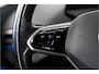Volkswagen ID.4 First 77 kWh