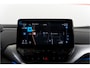 Volkswagen ID.4 First 77 kWh