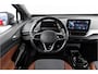 Volkswagen ID.4 First 77 kWh