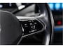Volkswagen ID.4 First 77 kWh