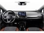 Volkswagen ID.4 First 77 kWh