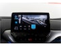 Volkswagen ID.4 First 77 kWh