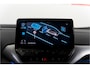 Volkswagen ID.4 First 77 kWh