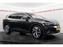 Volkswagen ID.4 First 77 kWh