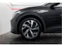 Volkswagen ID.4 First 77 kWh