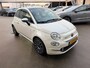 Fiat 500 1.0 Hybrid Star / Apple Carplay / Panoramadak / Xenon