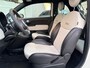 Fiat 500 1.0 Hybrid Star / Apple Carplay / Panoramadak / Xenon