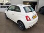 Fiat 500 1.0 Hybrid Star / Apple Carplay / Panoramadak / Xenon