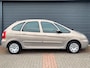 Citroën Xsara Picasso 2.0i-16V Caractère Automaat | Cruise | Climate Control