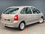 Citroën Xsara Picasso 2.0i-16V Caractère Automaat | Cruise | Climate Control