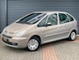 Citroën Xsara Picasso 2.0i-16V Caractère Automaat | Cruise | Climate Control