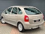 Citroën Xsara Picasso 2.0i-16V Caractère Automaat | Cruise | Climate Control