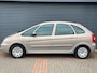 Citroën Xsara Picasso 2.0i-16V Caractère Automaat | Cruise | Climate Control