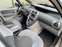 Citroën Xsara Picasso 2.0i-16V Caractère Automaat | Cruise | Climate Control