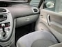 Citroën Xsara Picasso 2.0i-16V Caractère Automaat | Cruise | Climate Control