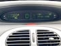 Citroën Xsara Picasso 2.0i-16V Caractère Automaat | Cruise | Climate Control