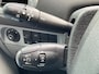 Citroën Xsara Picasso 2.0i-16V Caractère Automaat | Cruise | Climate Control