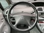 Citroën Xsara Picasso 2.0i-16V Caractère Automaat | Cruise | Climate Control