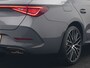 CUPRA Leon 1.4 e-Hybrid VZ Copper Edition Plug In Hybrid 245pk Dealer O.H PHEV | Panodak | Adaptive Cruise | Sportstoelen Memory & Verwarmd | Sfeerverlichting | Apple Carplay | Blis | Keyless | Stuur Verwarmd | Navigatie | Virtual | DAB |