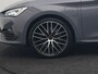 CUPRA Leon 1.4 e-Hybrid VZ Copper Edition Plug In Hybrid 245pk Dealer O.H PHEV | Panodak | Adaptive Cruise | Sportstoelen Memory & Verwarmd | Sfeerverlichting | Apple Carplay | Blis | Keyless | Stuur Verwarmd | Navigatie | Virtual | DAB |
