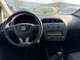 SEAT Altea XL BJR 2010 1.2 TSI 105 PK Good Stuff CRUISE | AIRCO | MULTI FUNCT. STUURWIEL | LMV