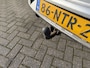 SEAT Altea XL BJR 2010 1.2 TSI 105 PK Good Stuff CRUISE | AIRCO | MULTI FUNCT. STUURWIEL | LMV